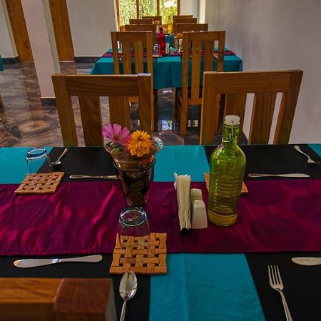 Chalet Seabuckthorn - Hunder Hundar Екстериор снимка