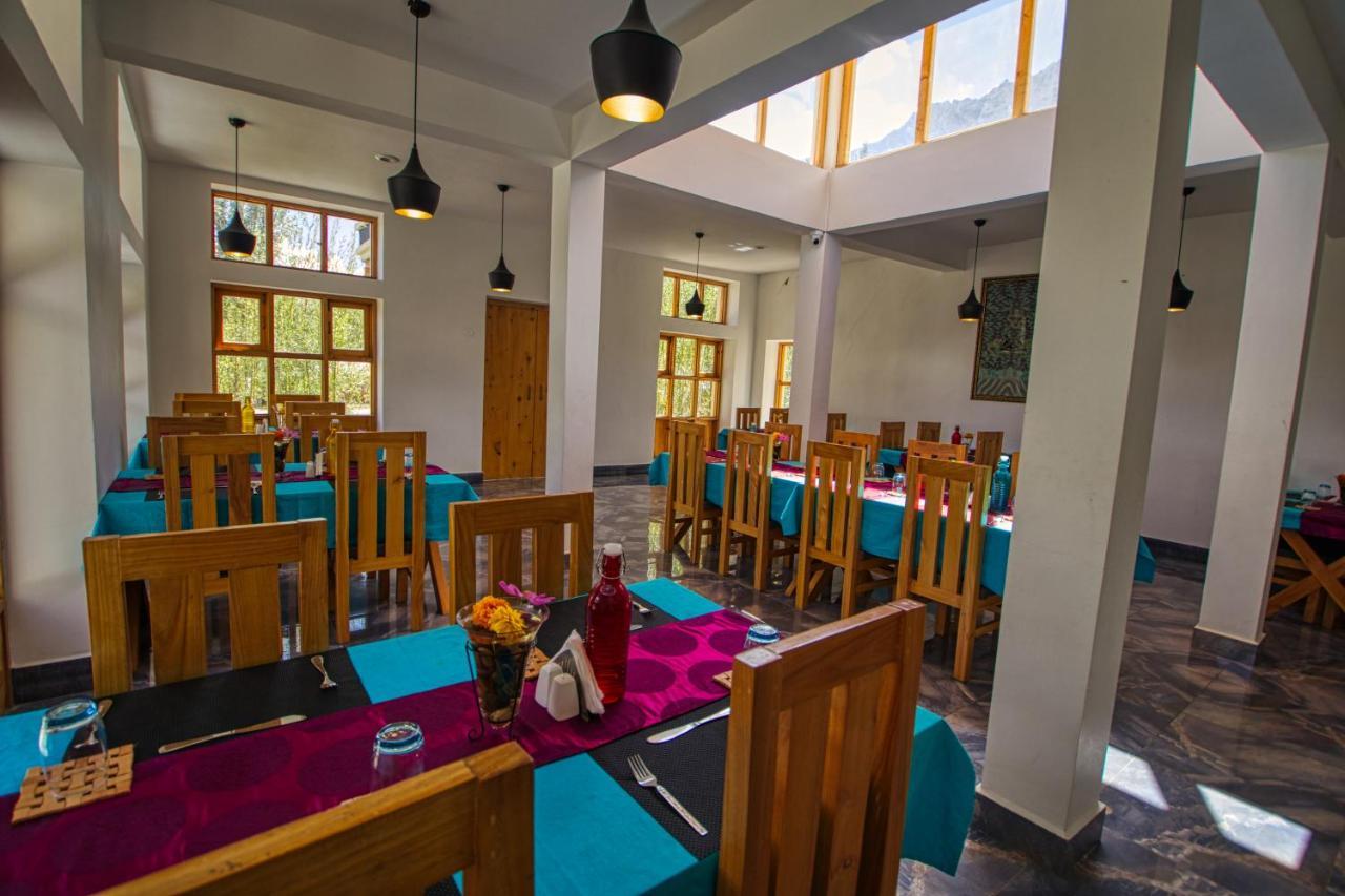 Chalet Seabuckthorn - Hunder Hundar Екстериор снимка